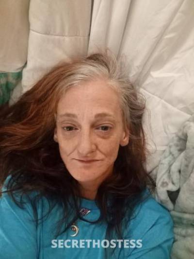 Red 53Yrs Old Escort Eastern NC Image - 10