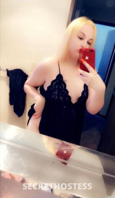 Renea 26Yrs Old Escort Tacoma WA Image - 4