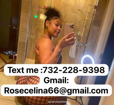 Rose 29Yrs Old Escort Size 10 Queens NY Image - 2