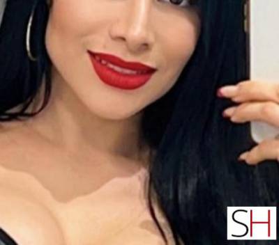 26 year old Latino Escort in Carlow South East Snapchat: rosettedone