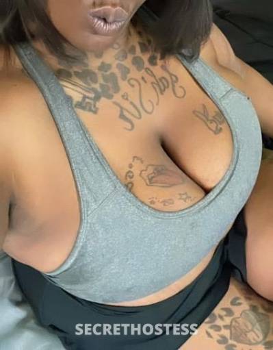 SAGEorMrs.Savage 29Yrs Old Escort North Jersey NJ Image - 0