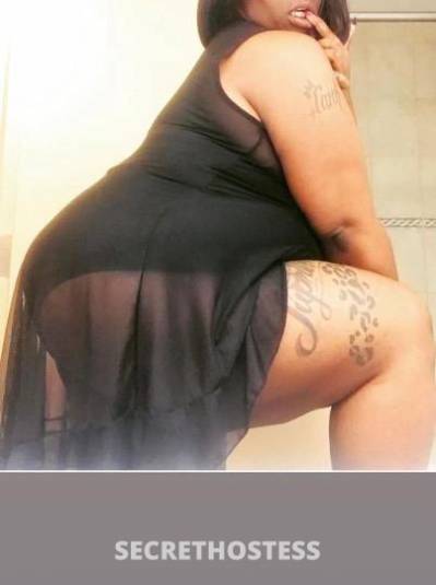 SAGEorMrs.Savage 29Yrs Old Escort North Jersey NJ Image - 3