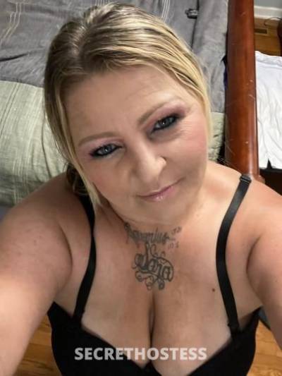 Sarey 42Yrs Old Escort Kansas City MO Image - 0