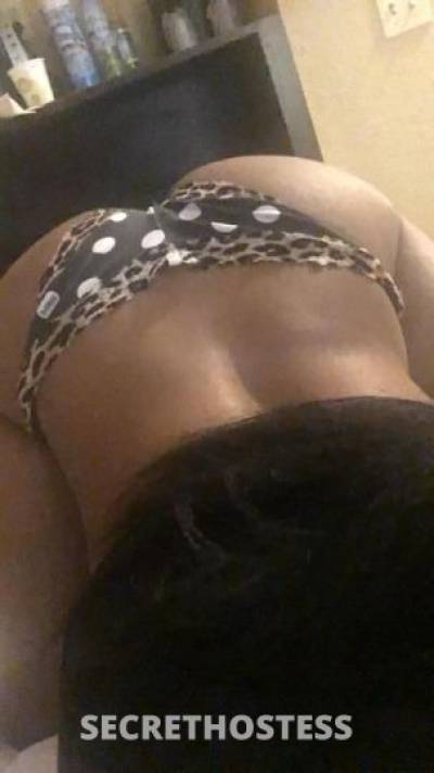 Sasha 25Yrs Old Escort Baltimore MD Image - 2