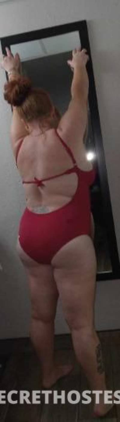 Savanna 32Yrs Old Escort Knoxville TN Image - 0