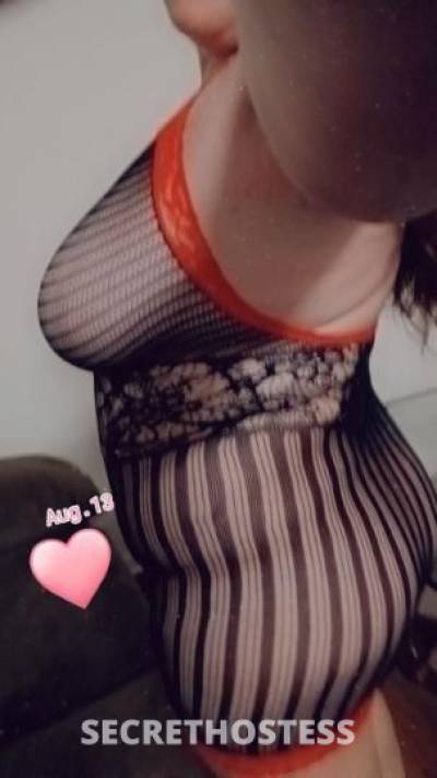 Savanna 32Yrs Old Escort Knoxville TN Image - 8