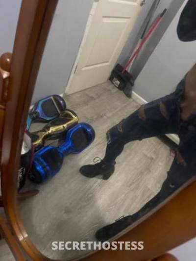 33 year old Escort in Buffalo NY simply perfect