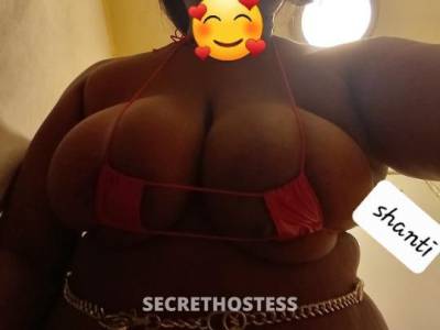 Shanti 26Yrs Old Escort Long Island NY Image - 2