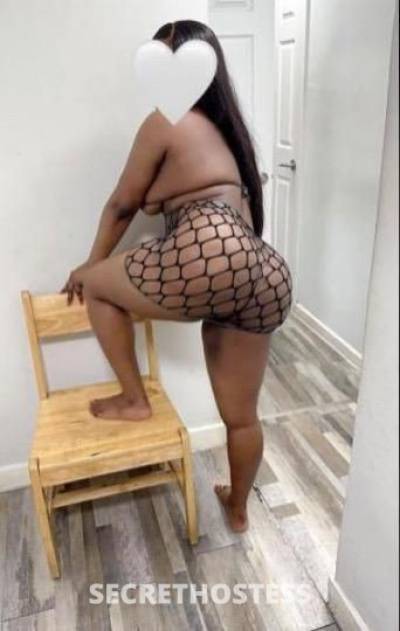 Sharae 28Yrs Old Escort Raleigh NC Image - 1