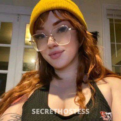 24 year old Escort in San Antonio TX HORNY? LET'S HOOKUP AVAILABLE FOR BOTH INCALL / OUTCALL