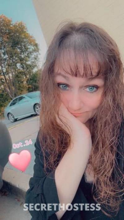 40 year old Irish Escort in Martinsburg WV TGIF SPECIAL?AVAILABLE NOW?INCALL &amp; CAR DATES ONLY 