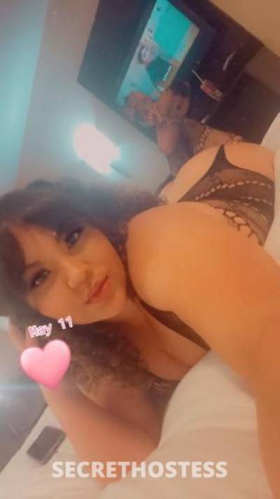 23 year old Latino Escort in Denton TX GREEK GODDESS SEXY LATINA in DENTON FOR THE FIRST TIME