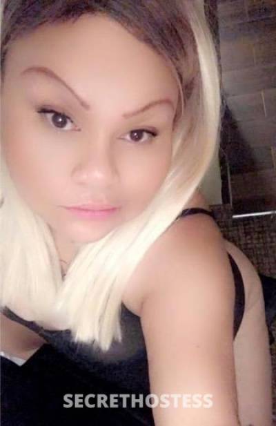 Sky 29Yrs Old Escort Salt Lake City UT Image - 2
