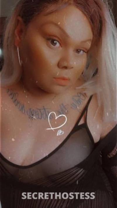 Sky 29Yrs Old Escort Salt Lake City UT Image - 4
