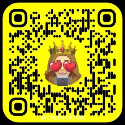 Snapchat:L69Love 28Yrs Old Escort La Crosse WI Image - 1