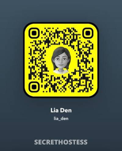 Snapchat::lia_den 26Yrs Old Escort San Marcos TX Image - 3