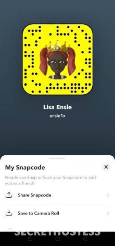 22 year old Escort in Racine WI ? ?? PerFeCT ? TreaT ? Snap or Insta