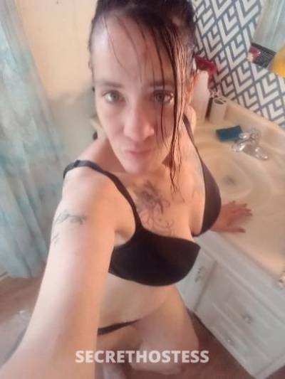 Sparkle 36Yrs Old Escort Albany NY Image - 1