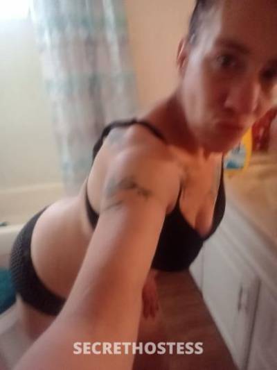 Sparkle 36Yrs Old Escort Albany NY Image - 2