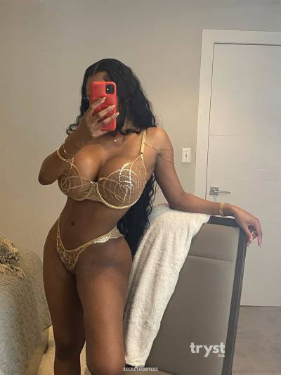 20 Year Old Dominican Escort Boston MA Brown eyes - Image 6