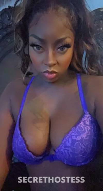 Stacy 22Yrs Old Escort Wausau WI Image - 3