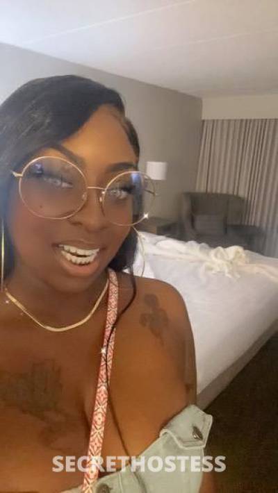 Stacy 22Yrs Old Escort Wausau WI Image - 5