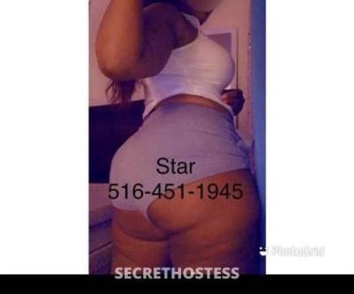 Star⭐️ 28Yrs Old Escort Long Island NY Image - 2