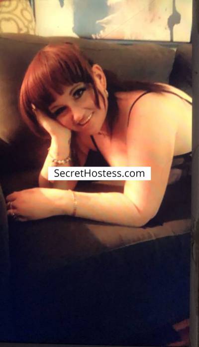 SummersRea 40Yrs Old Escort Size 12 64KG 164CM Tall Calgary Image - 5