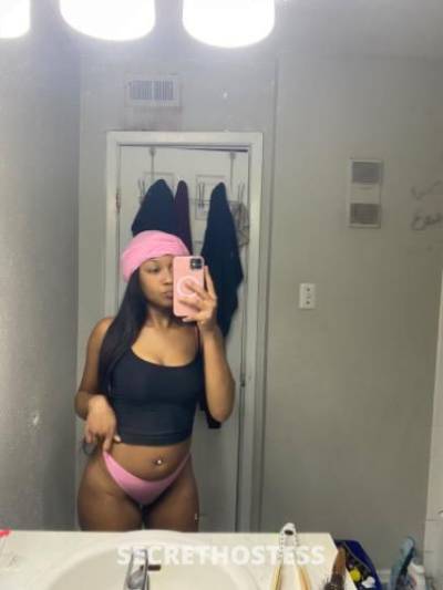 Sydnee 21Yrs Old Escort Houston TX Image - 1