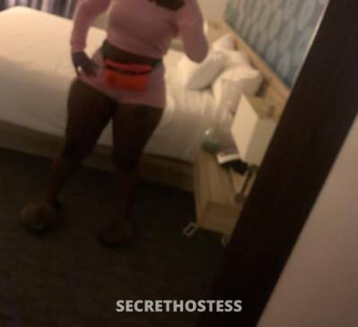 Talia 25Yrs Old Escort Cleveland OH Image - 0