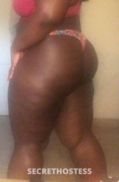 Thickcoco 30Yrs Old Escort Harrisburg PA Image - 1