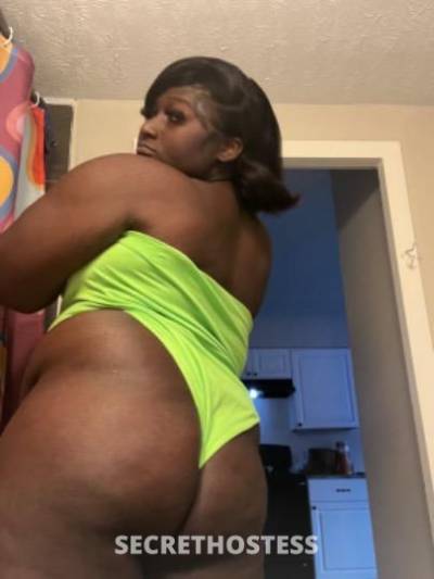 Tiah 22Yrs Old Escort Cincinnati OH Image - 7