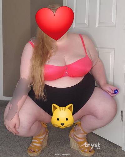 Tiffany 20Yrs Old Escort Size 8 162CM Tall Winnipeg Image - 3