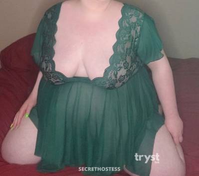 Tiffany 20Yrs Old Escort Size 8 162CM Tall Winnipeg Image - 6