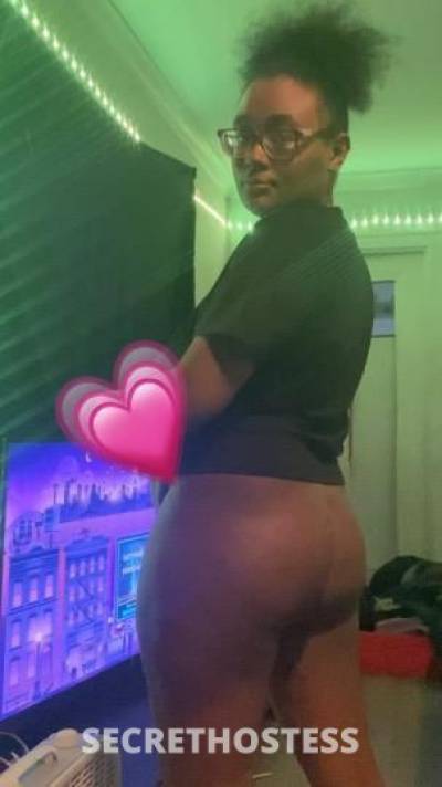 Tiffany 23Yrs Old Escort Milwaukee WI Image - 1