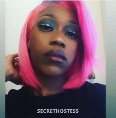 26 year old Escort in Racine WI ready to satisfy your needs