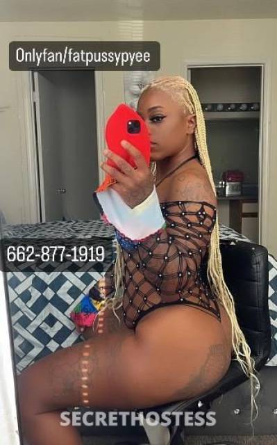 new in town ◀ ⏩ available now let's have fun Daddy in Memphis TN