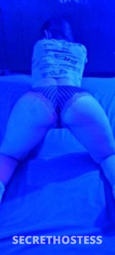 Tru 27Yrs Old Escort Galveston TX Image - 0