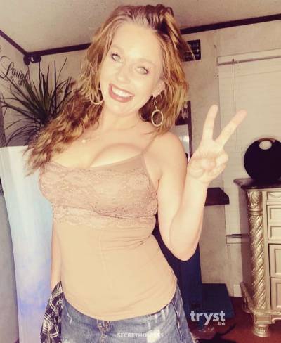 Vanessa 20Yrs Old Escort Size 6 154CM Tall Jackson MS Image - 0