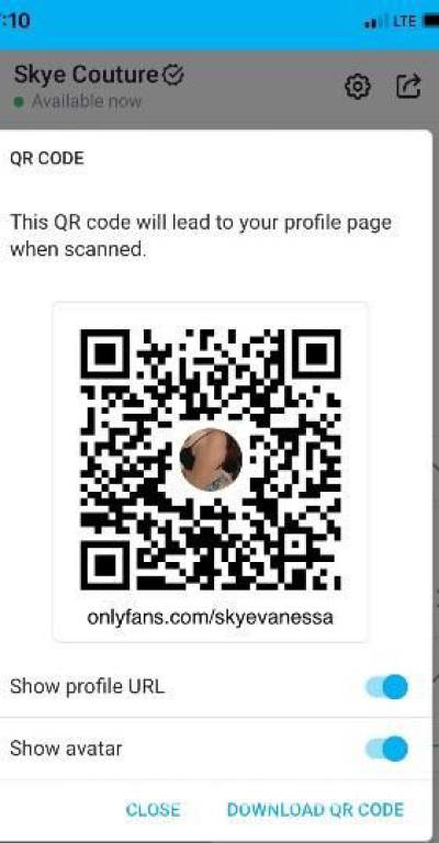 0 year old Escort in Salem OR Last day...salem... incalls