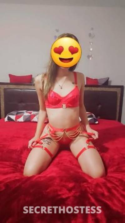 23 year old Cuban Escort in Houston TX chica sexy