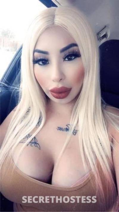 Weeritaaahermosaaa 23Yrs Old Escort Corpus Christi TX Image - 7