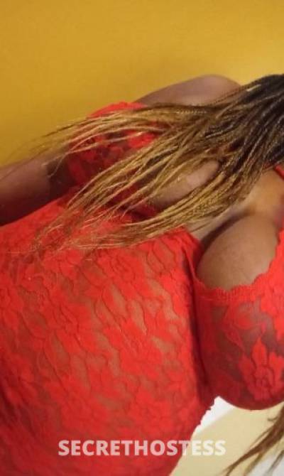 Zapphire 34Yrs Old Escort Bronx NY Image - 1