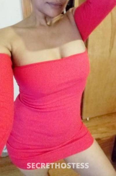 ZoeyBentley 27Yrs Old Escort Kansas City MO Image - 1