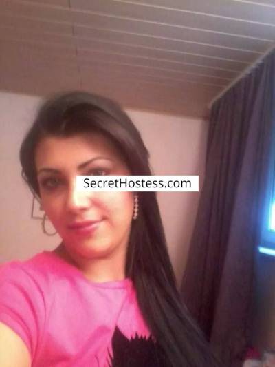 alice 33Yrs Old Escort Coventry Image - 2