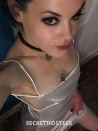 32 year old American Escort in Scranton PA Good Ol' Clean American Fun