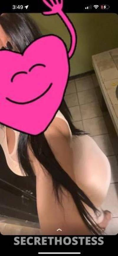 cheyla 25Yrs Old Escort Harrisburg PA Image - 1