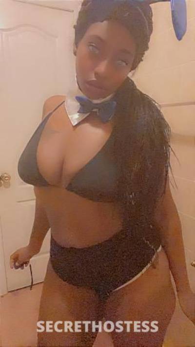 juicey 27Yrs Old Escort Queens NY Image - 0