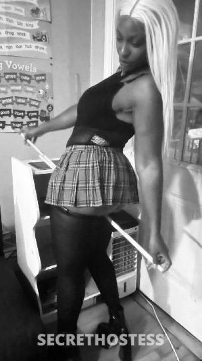 juicey 27Yrs Old Escort Queens NY Image - 7