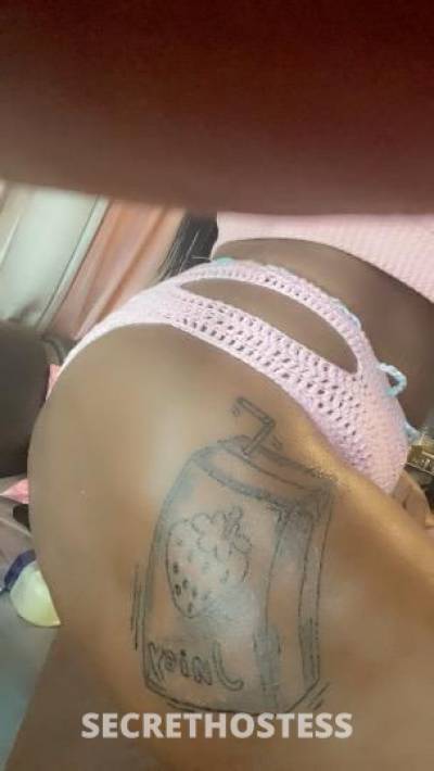 juicey 27Yrs Old Escort Queens NY Image - 9